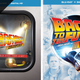 Illustration for article titled Todays Best Media Deals: Back To The Future, Monty Python, and More